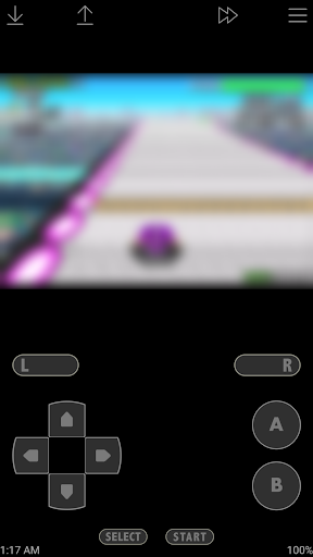 John GBAC MOD APK v2.14 (Premium Unlocked) - screenshot 1