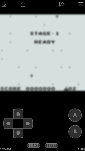 John GBAC MOD APK v2.14 (Premium Unlocked) - screenshot 3