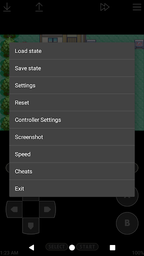 John GBAC MOD APK v2.14 (Premium Unlocked) - screenshot 4