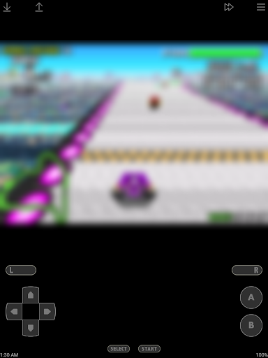 John GBAC MOD APK v2.14 (Premium Unlocked) - screenshot 6