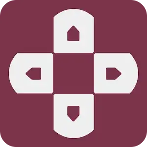 John NESS - app icon