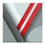 Minima Pro Live Wallpaper - app icon