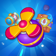 Jolly Match APK 1.0.2288 (Full Game) for Android - app icon