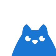 Radio Garden - screenshot 2