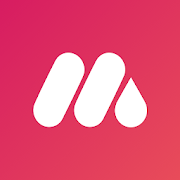 Radio Garden - screenshot 3