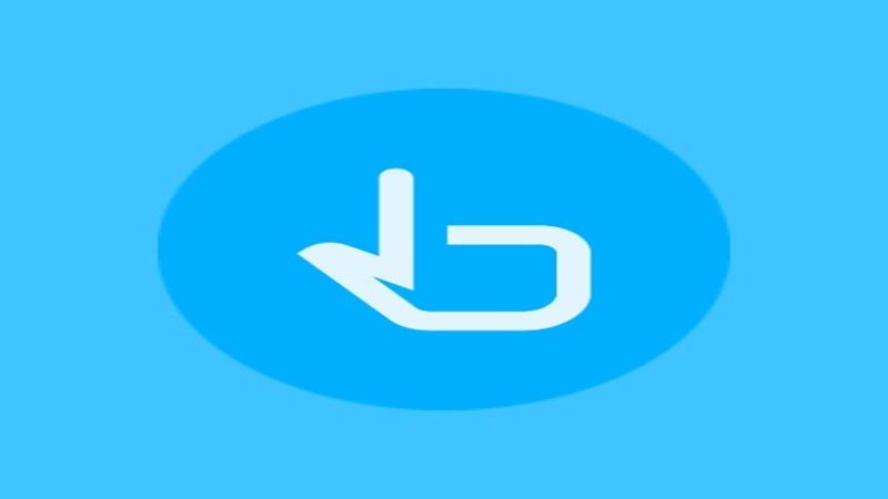 Screen Off Widget APK MOD APK icon