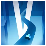 Runner.io - Sonic Surge MOD APK icon