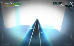 Runner.io - Sonic Surge - screenshot 2