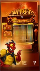 Doodle Devil HD - screenshot 3