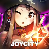 Game of Dice MOD APK icon