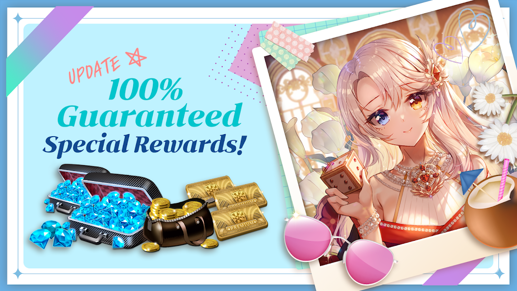 Game of Dice - screenshot 5