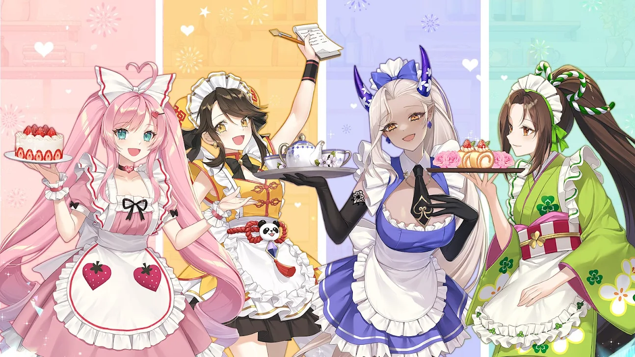 Game of Dice - screenshot 7