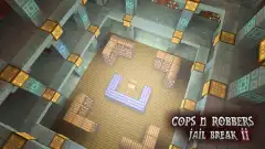 Cops N Robbers 2 - screenshot 2