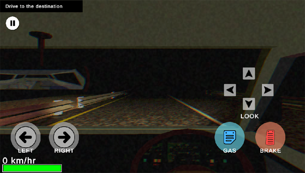 Pikabuu: Antar - screenshot 4