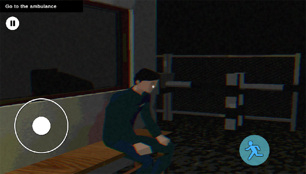 Pikabuu: Antar - screenshot 5