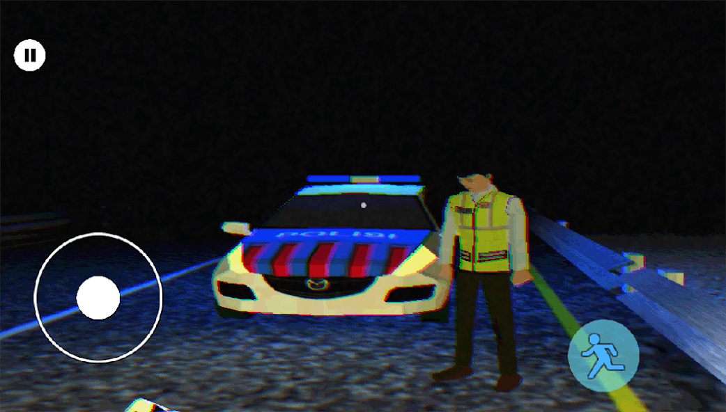 Pikabuu: Antar - screenshot 6