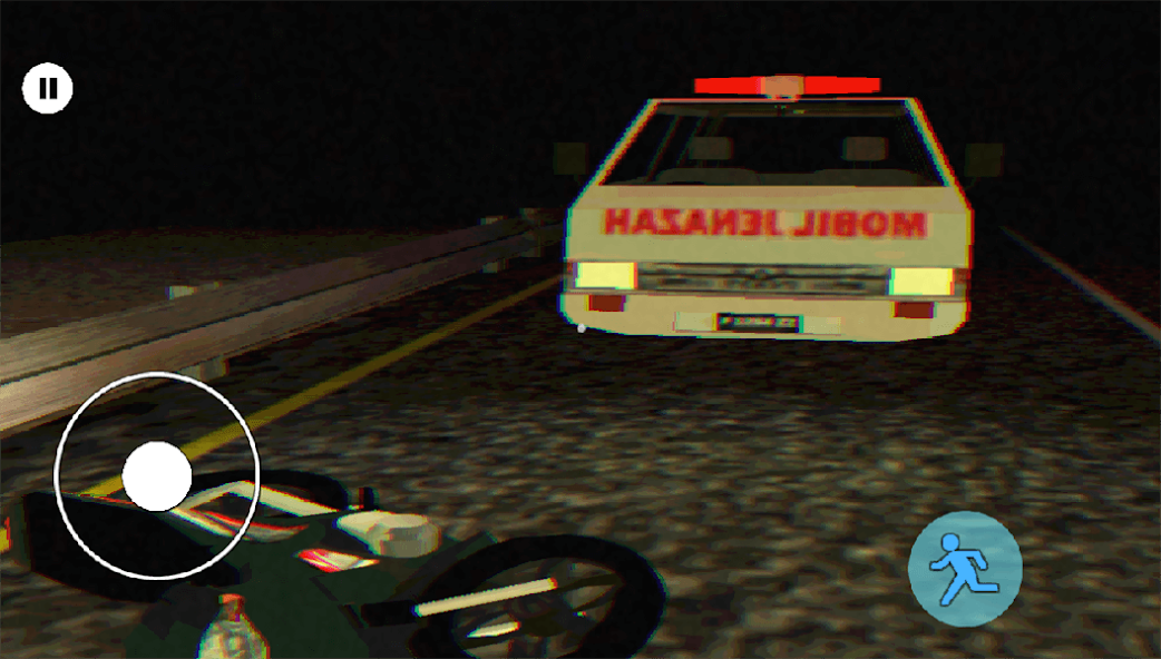 Pikabuu: Antar - screenshot 7