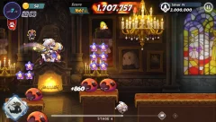 WIND runner - screenshot 3