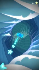 Fairyland Story - screenshot 2