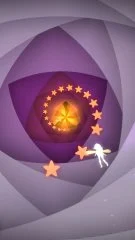 Fairyland Story - screenshot 3