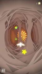 Fairyland Story - screenshot 4