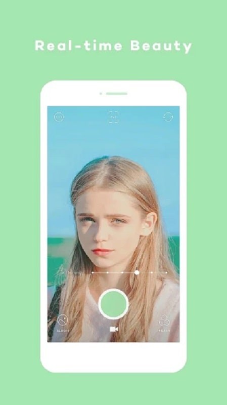 PICTAIL – Mojito APK - screenshot 4
