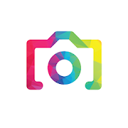 Noah Camera - app icon
