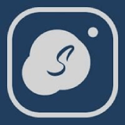 Noah Camera - screenshot 1