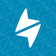 Noah Camera - screenshot 2