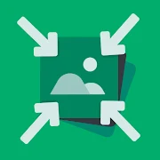 JPEG Image Compressor & Resize MOD APK icon