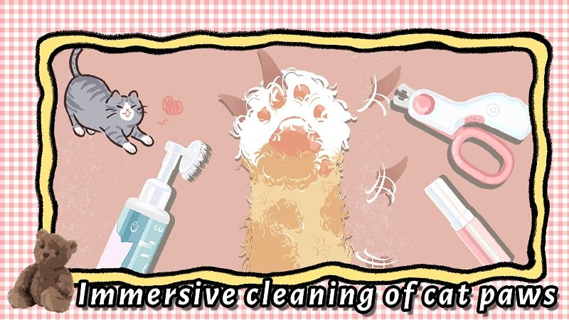 Storage Master APK MOD APK icon