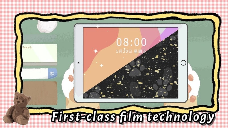 Storage Master APK - screenshot 1