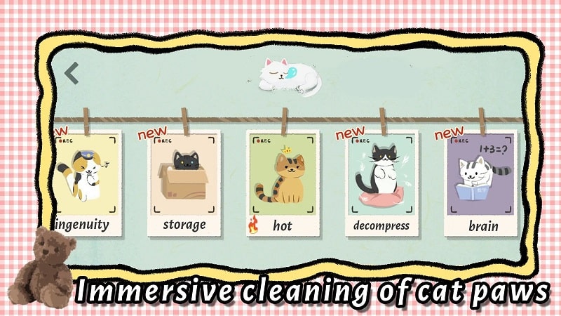 Storage Master APK - screenshot 2