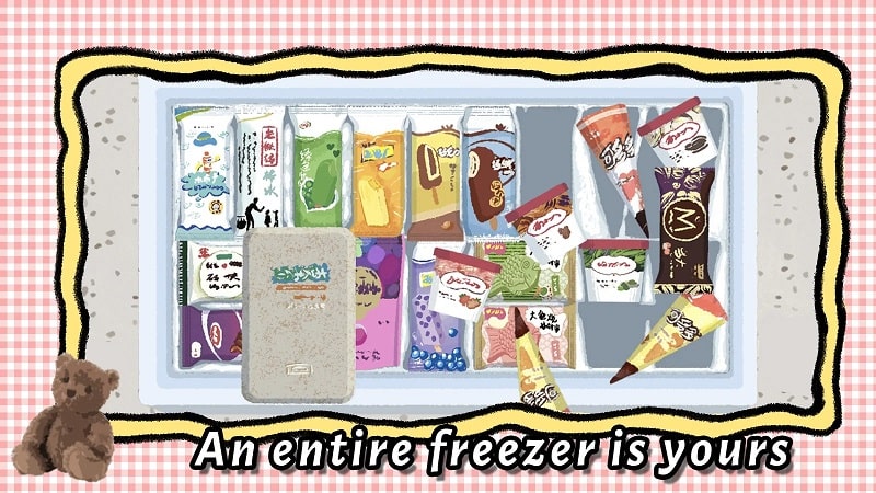 Storage Master APK - screenshot 3