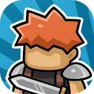 Weapon Master:Survival MOD APK icon