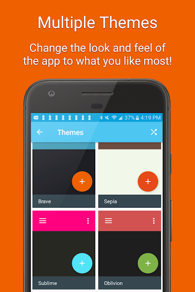 Boot Animations - screenshot 7