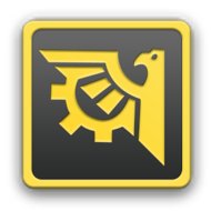 ROM Toolbox Pro - app icon