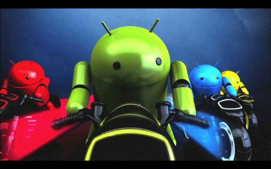 ROM Toolbox Pro - screenshot 12