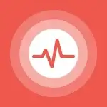 My Earthquake Alerts Pro v26.1.0 APK (Full Version) MOD APK icon