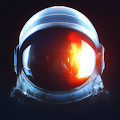 STARSKY MOD APK icon