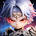 Samkok: New Force MOD APK icon