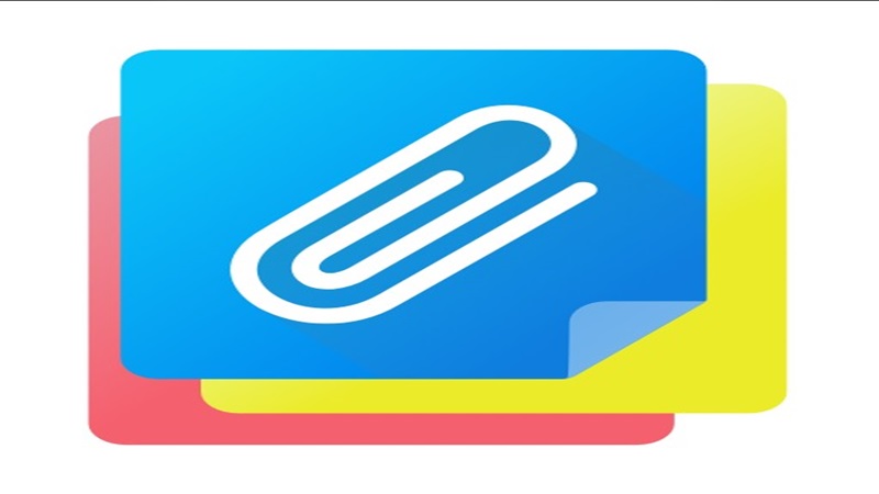 Floating Notes APK - app icon