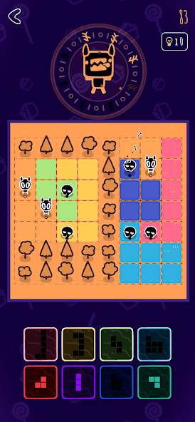 Broki - screenshot 1