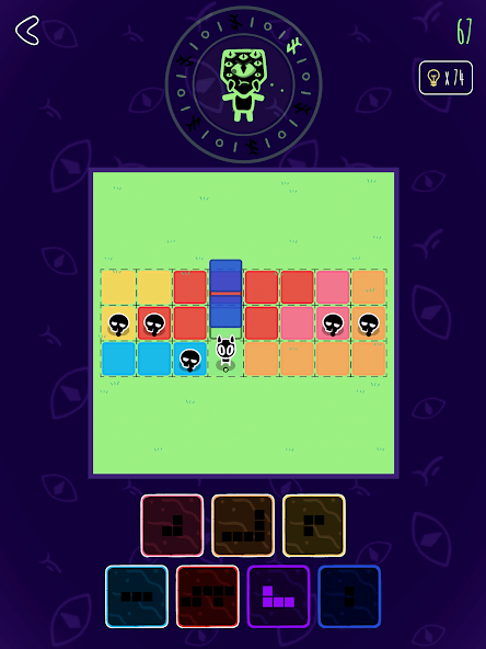 Broki - screenshot 13