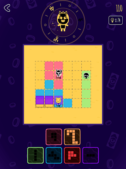 Broki - screenshot 24