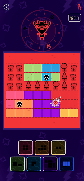 Broki - screenshot 4