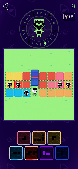 Broki - screenshot 5