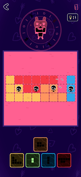 Broki - screenshot 7