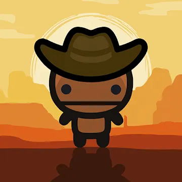 DueLito MOD APK icon