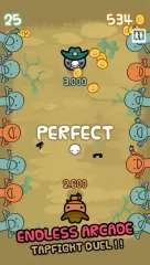 DueLito - screenshot 1